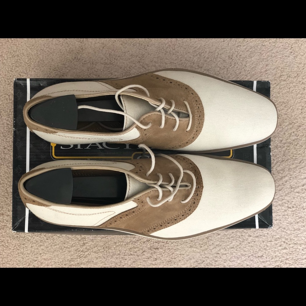 Men’s Dress shoes